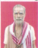 Bhimashankar Uday Gawande